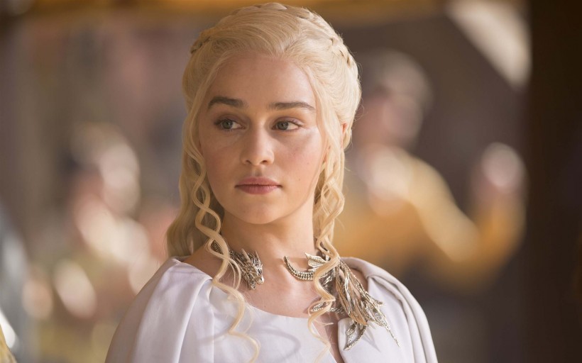 game_of_thrones-003