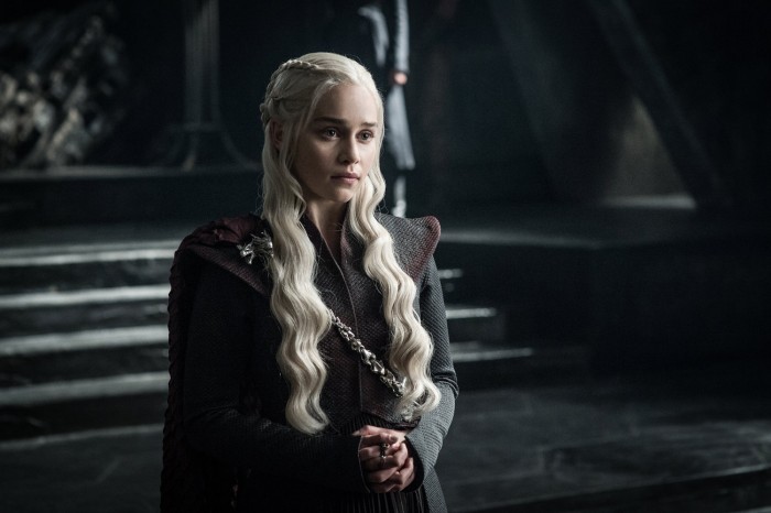 game_of_thrones-004